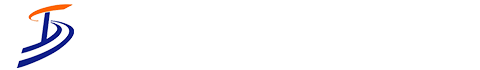 BBIN宝盈