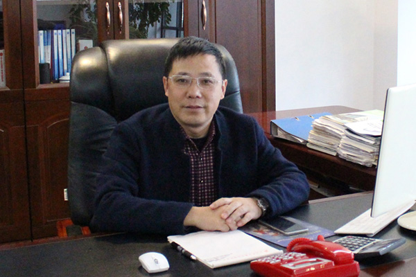 读懂客户需要，援手客户成功